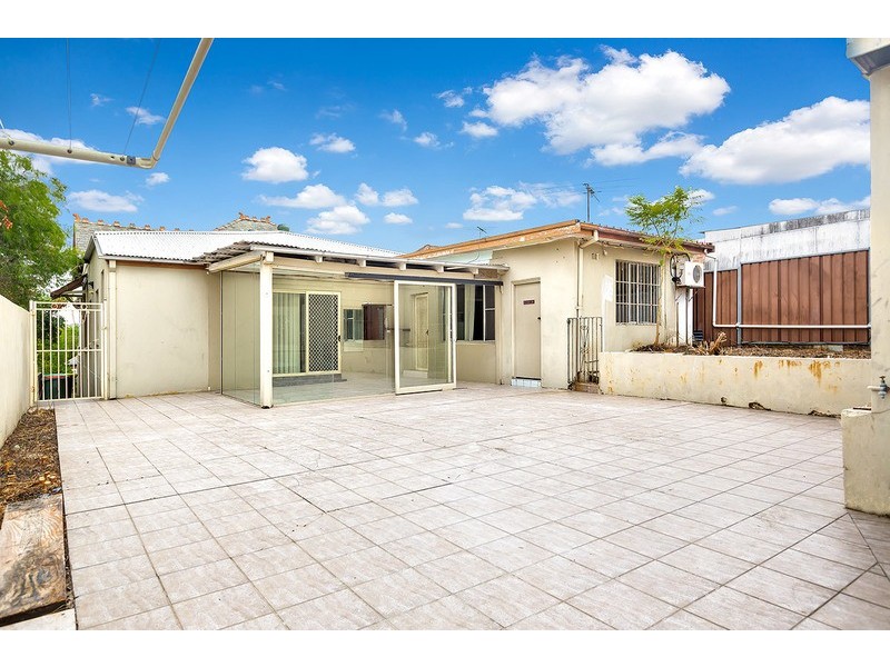 20 Tamar Street, Marrickville NSW 2204