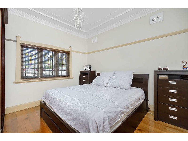 103 Cheltenham Road, Croydon NSW 2132