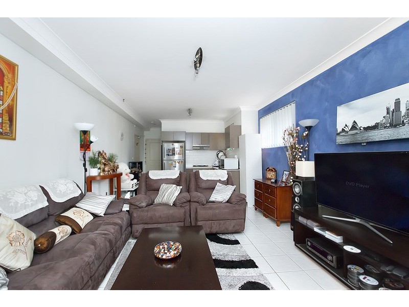 20/101-103 Arthur Street, Strathfield NSW 2135