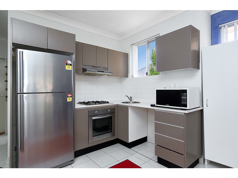 20/101-103 Arthur Street, Strathfield NSW 2135