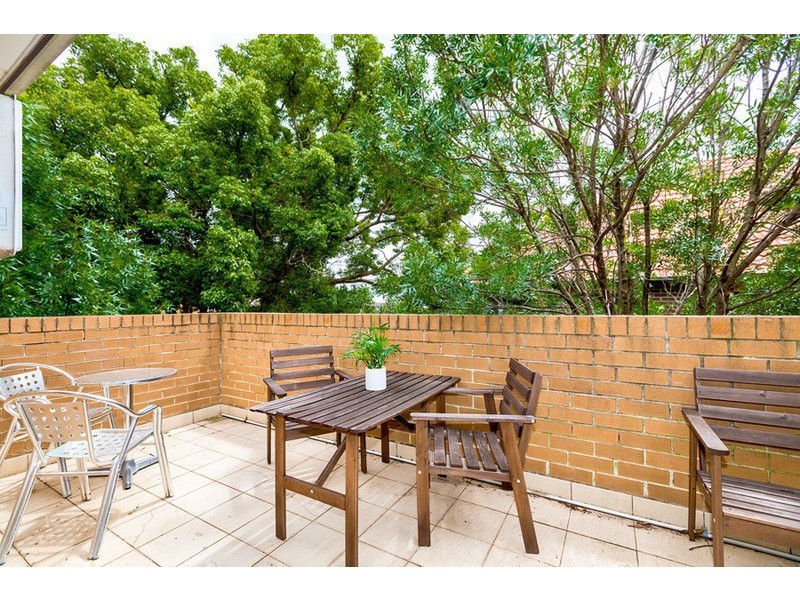 20/101-103 Arthur Street, Strathfield NSW 2135