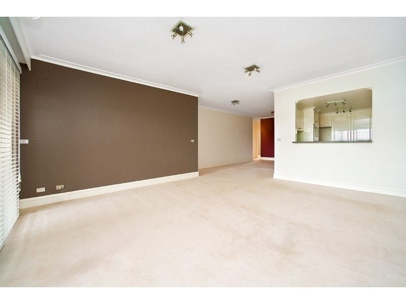 6G/164 Burwood Road, Concord NSW 2137