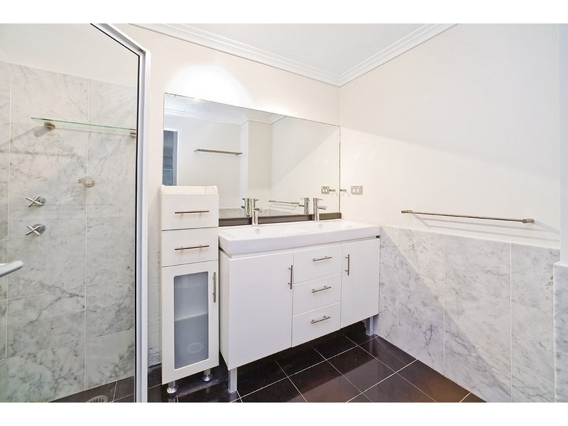 6G/164 Burwood Road, Concord NSW 2137