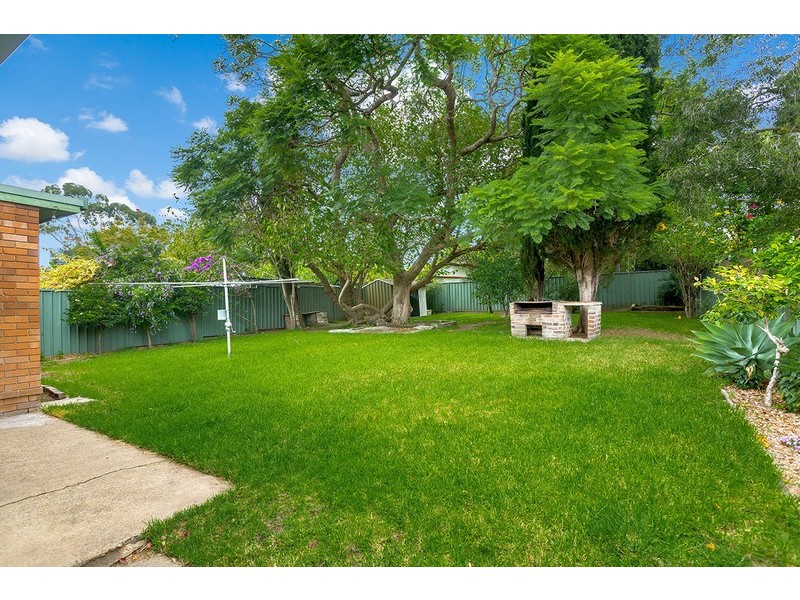 7 Ismay Ave, Homebush NSW 2140