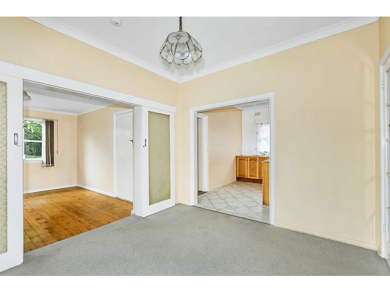 7 Ismay Ave, Homebush NSW 2140