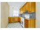 7 Ismay Ave, Homebush NSW 2140
