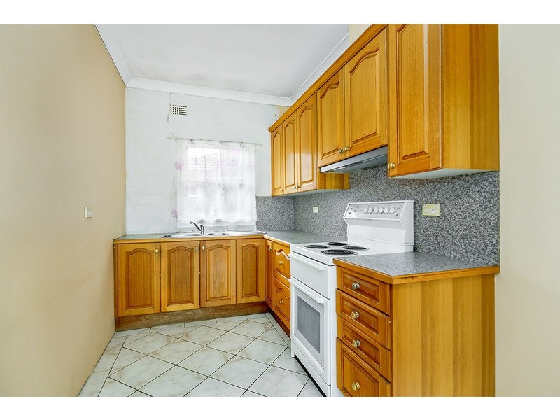 7 Ismay Ave, Homebush NSW 2140