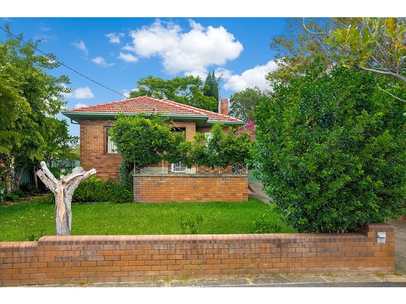 7 Ismay Ave, Homebush NSW 2140