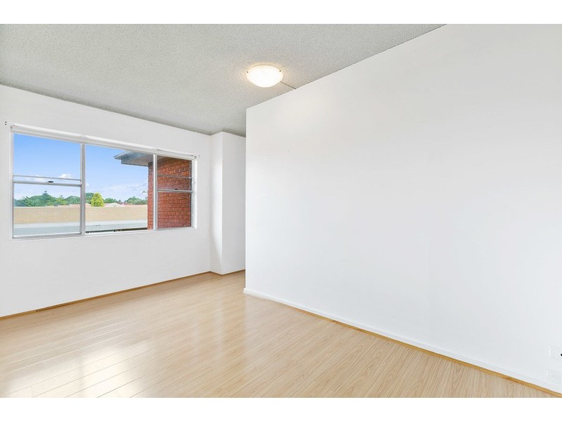 16/40 Fourth Avenue, Campsie NSW 2194