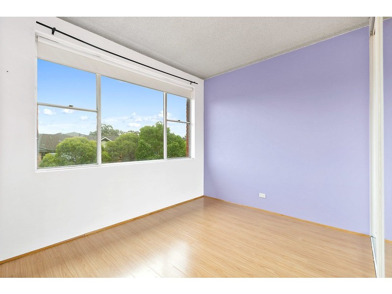 16/40 Fourth Avenue, Campsie NSW 2194