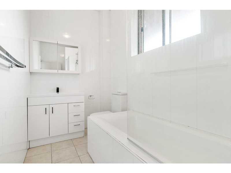 16/40 Fourth Avenue, Campsie NSW 2194