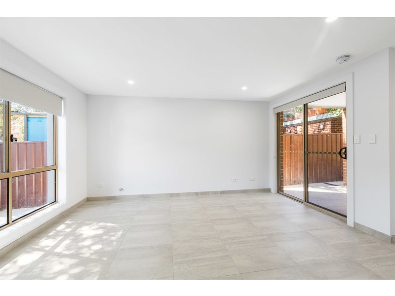 25A Osgood Avenue, Marrickville NSW 2204