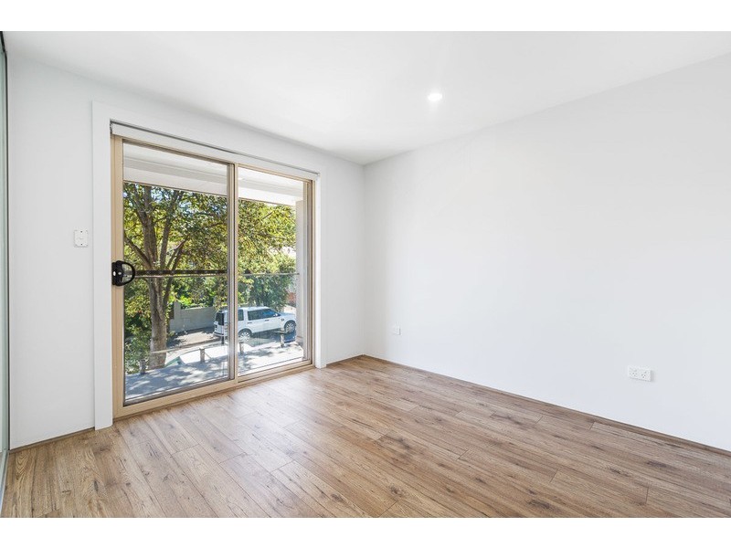 25A Osgood Avenue, Marrickville NSW 2204