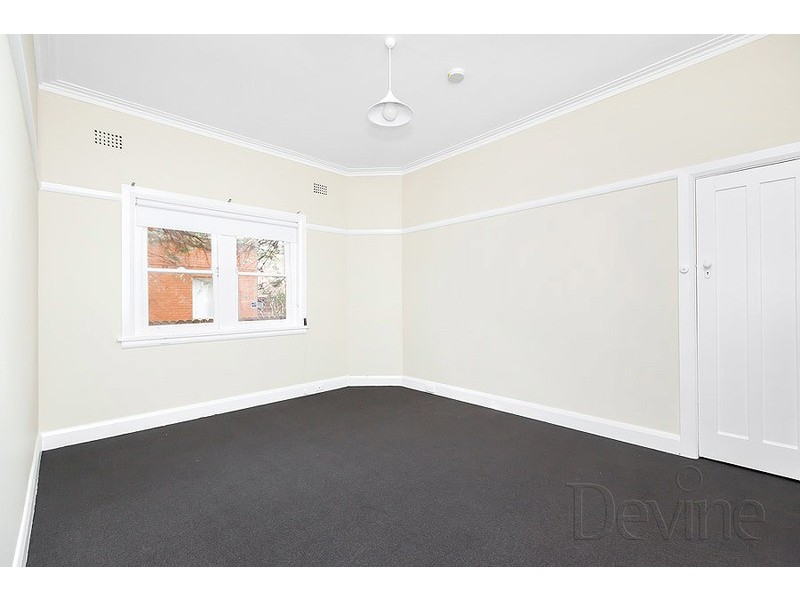 2/1 Loftus Crescent, Homebush NSW 2140