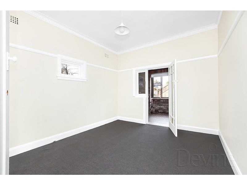 2/1 Loftus Crescent, Homebush NSW 2140