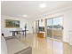 11/2-4 Station Street, Homebush NSW 2140