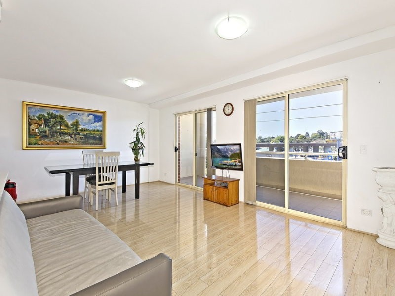 11/2-4 Station Street, Homebush NSW 2140