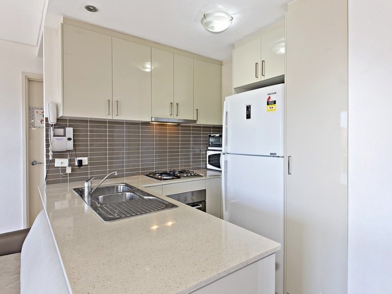 11/2-4 Station Street, Homebush NSW 2140