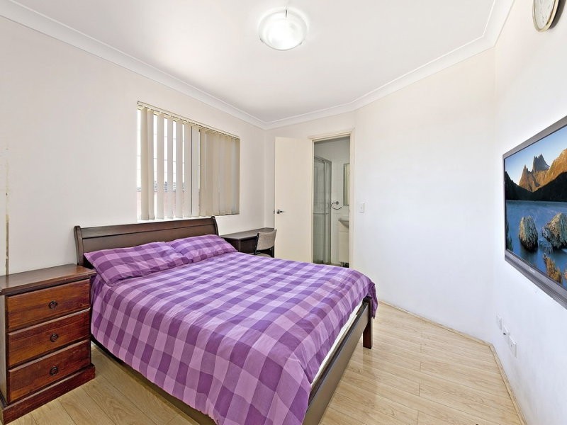 11/2-4 Station Street, Homebush NSW 2140