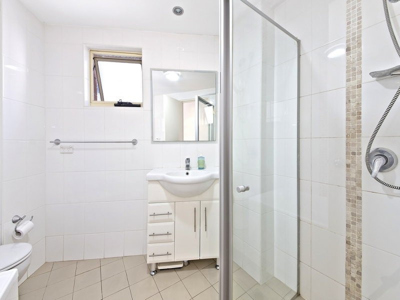 11/2-4 Station Street, Homebush NSW 2140