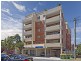 11/2-4 Station Street, Homebush NSW 2140