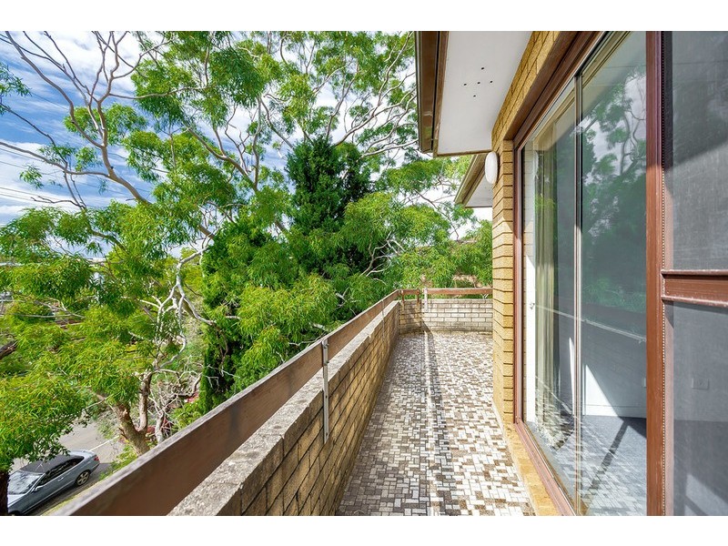 10/41 The Crescent, Homebush NSW 2140