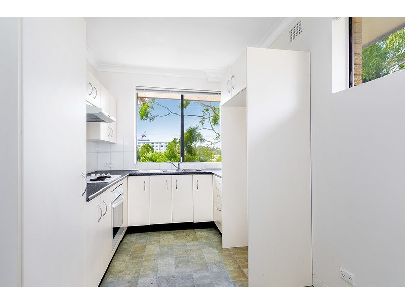 10/41 The Crescent, Homebush NSW 2140