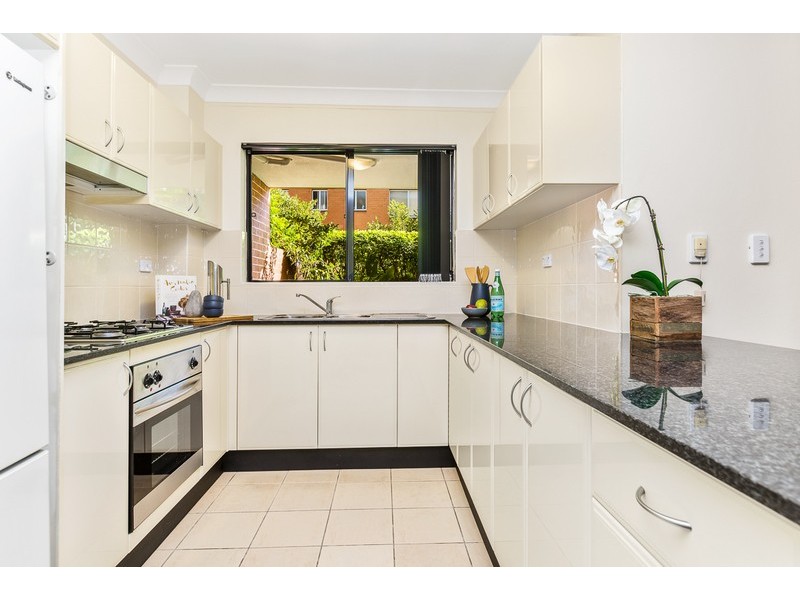 3/6-10 Myra Road, Dulwich Hill NSW 2203