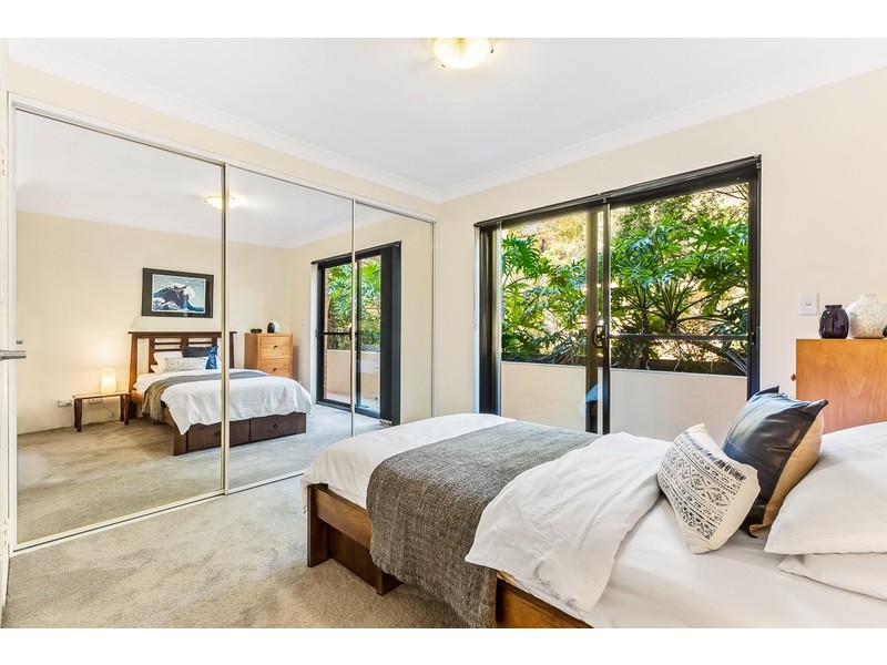 3/6-10 Myra Road, Dulwich Hill NSW 2203