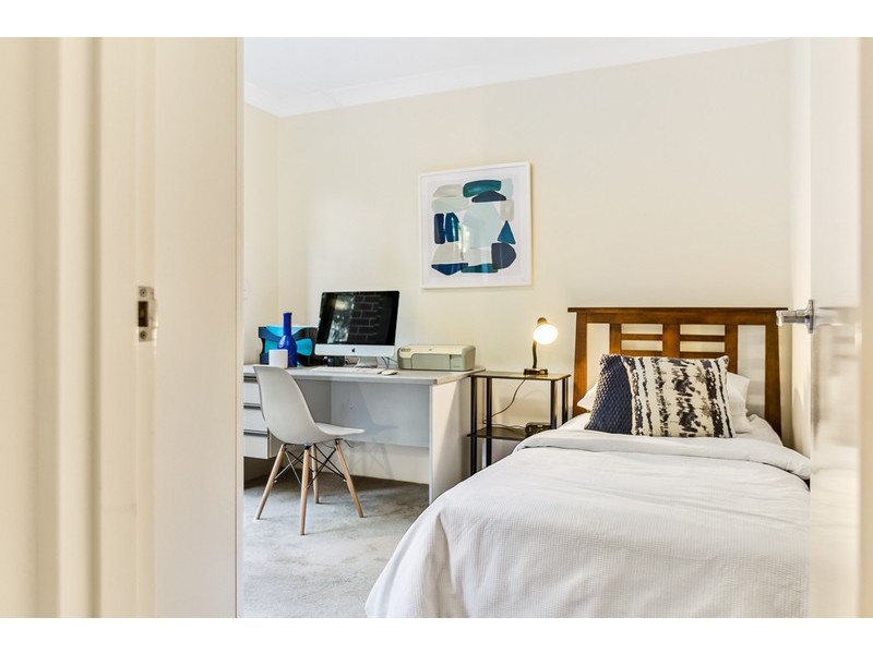 3/6-10 Myra Road, Dulwich Hill NSW 2203