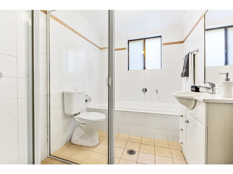 3/6-10 Myra Road, Dulwich Hill NSW 2203