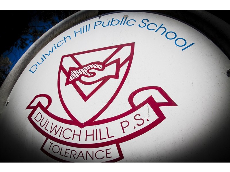 3/6-10 Myra Road, Dulwich Hill NSW 2203