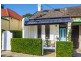 29 Maria Street, Petersham NSW 2049