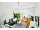 29 Maria Street, Petersham NSW 2049
