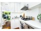 29 Maria Street, Petersham NSW 2049
