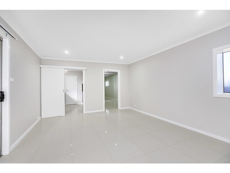 6A Malvern Crescent, Strathfield NSW 2135