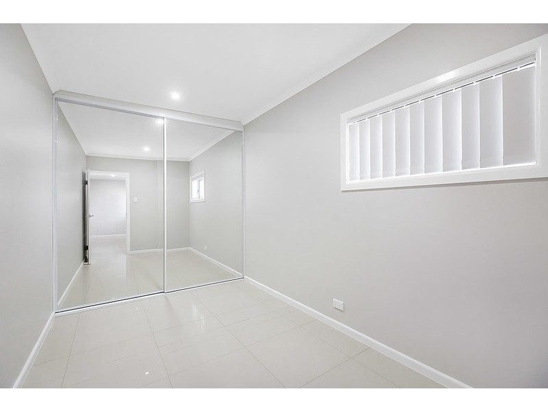 6A Malvern Crescent, Strathfield NSW 2135