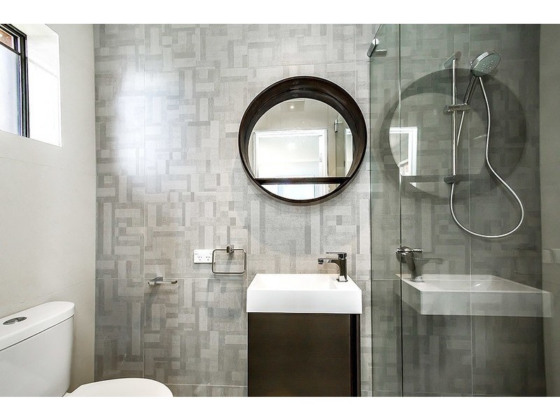 6A Malvern Crescent, Strathfield NSW 2135