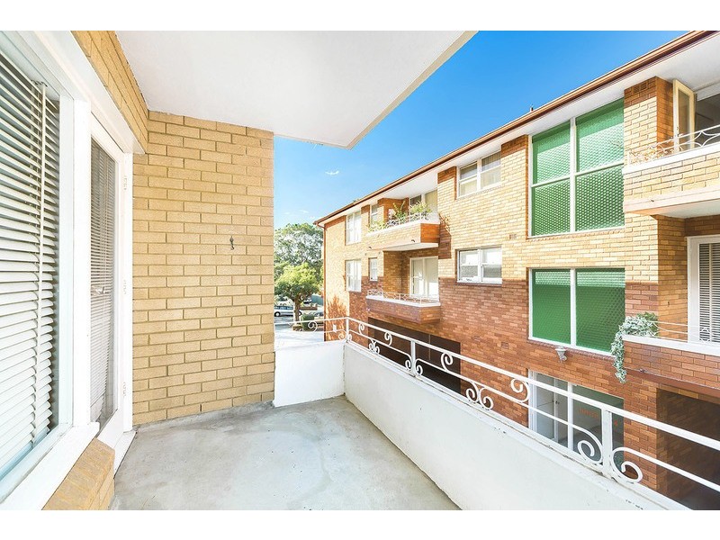 17/68-70 Burlington Road, Homebush NSW 2140