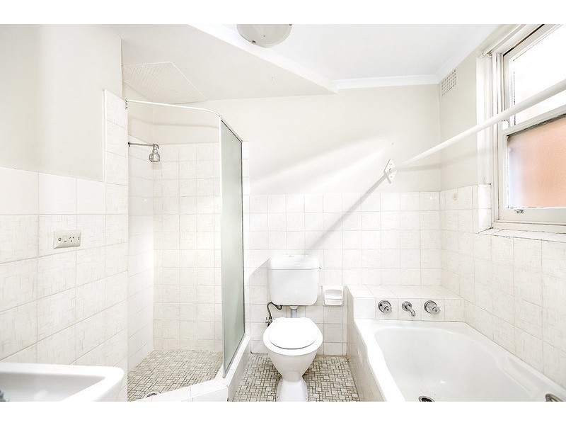 17/68-70 Burlington Road, Homebush NSW 2140