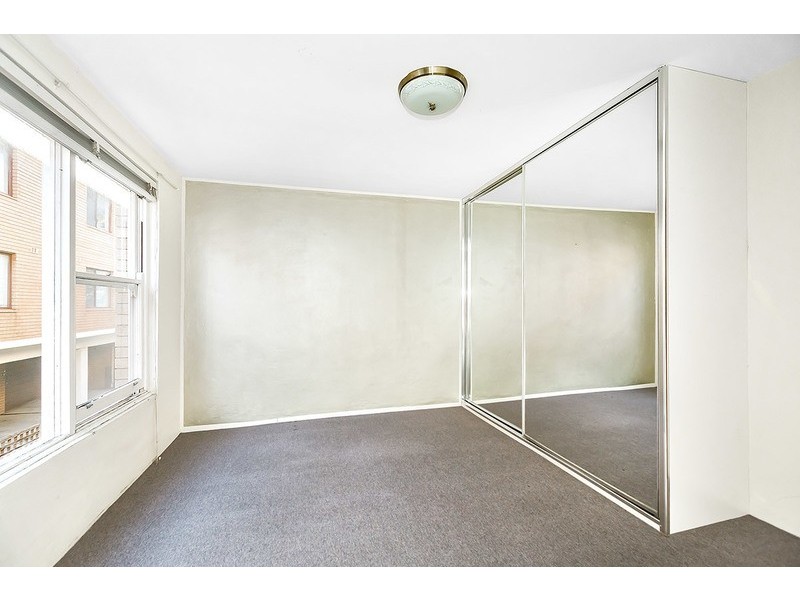 17/68-70 Burlington Road, Homebush NSW 2140