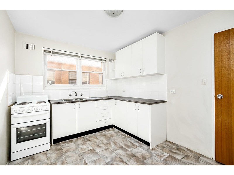 17/68-70 Burlington Road, Homebush NSW 2140