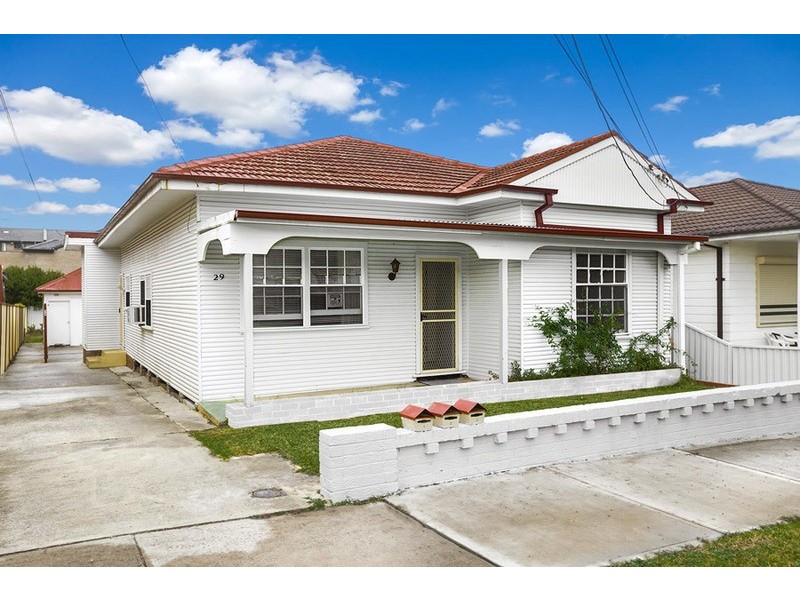 1/29 Stanley Road, Lidcombe NSW 2141