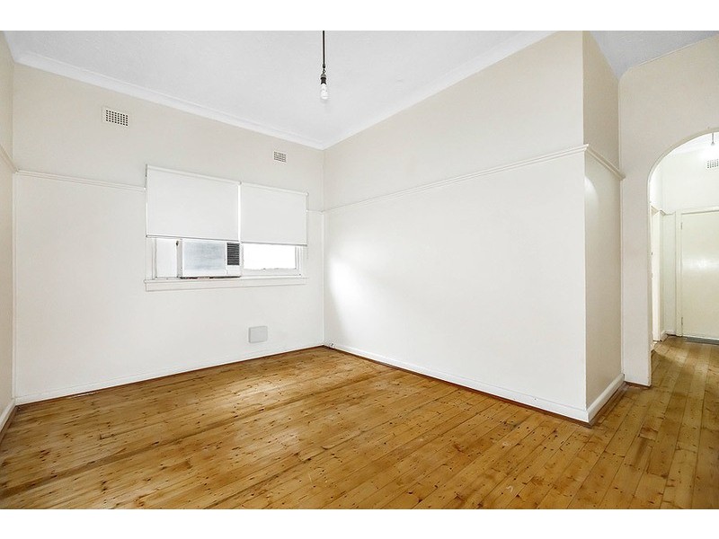 1/29 Stanley Road, Lidcombe NSW 2141