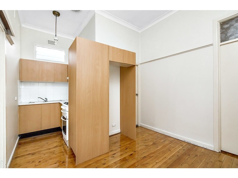1/29 Stanley Road, Lidcombe NSW 2141