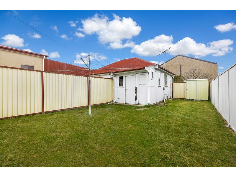 1/29 Stanley Road, Lidcombe NSW 2141