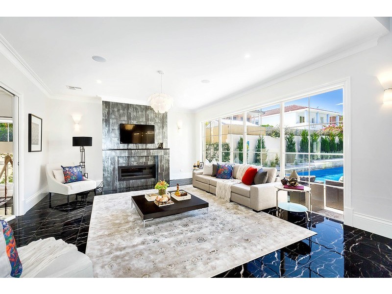 8 Cross Street, Strathfield NSW 2135