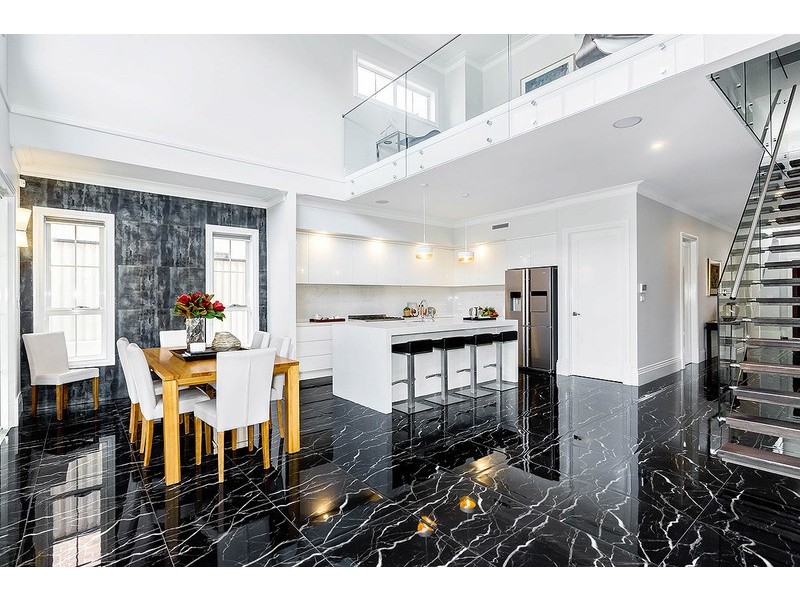 8 Cross Street, Strathfield NSW 2135