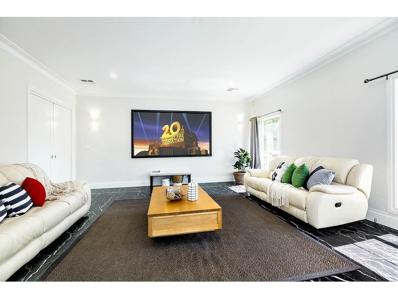 8 Cross Street, Strathfield NSW 2135