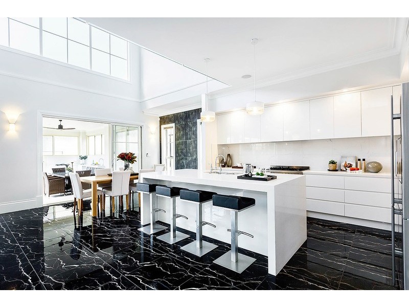 8 Cross Street, Strathfield NSW 2135